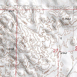 (41100a1) Page 048 North Platte Preview 3