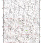 (41100a1) Page 049 North Platte Preview 1