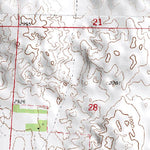 (41100a1) Page 049 North Platte Preview 2