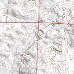 (41100a1) Page 049 North Platte Preview 3