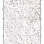 (41100a1) Page 051 North Platte Preview 1