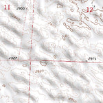 (41100a1) Page 051 North Platte Preview 3