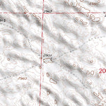 (41100a1) Page 052 North Platte Preview 3