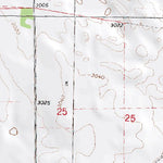 (41100a1) Page 053 North Platte Preview 2