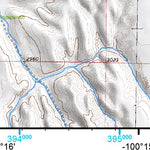 (41100a1) Page 053 North Platte Preview 3