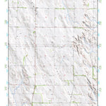 (41100a1) Page 054 North Platte Preview 1