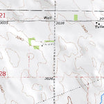 (41100a1) Page 054 North Platte Preview 2