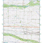 (41100a1) Page 058 North Platte Preview 1