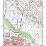 (41100a1) Page 060 North Platte Preview 1