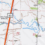 (41100a1) Page 060 North Platte Preview 2