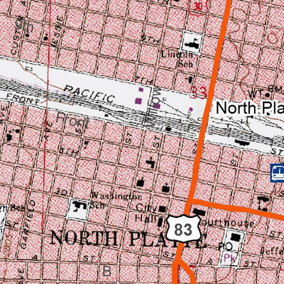 (41100a1) Page 060 North Platte Preview 3