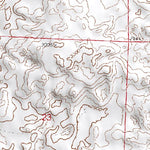 (41100a1) Page 062 North Platte Preview 2