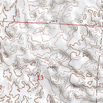(41100a1) Page 062 North Platte Preview 3