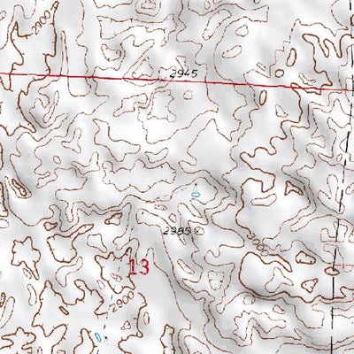 (41100a1) Page 062 North Platte Preview 3
