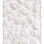 (41100a1) Page 063 North Platte Preview 1