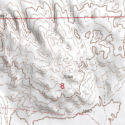 (41100a1) Page 063 North Platte Preview 3