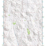 (41100a1) Page 064 North Platte Preview 1