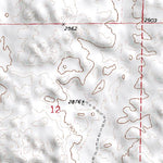 (41100a1) Page 064 North Platte Preview 3
