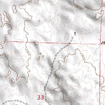 (41100a1) Page 065 North Platte Preview 3