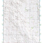 (41100a1) Page 066 North Platte Preview 1