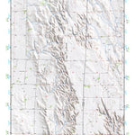 (41100a1) Page 067 North Platte Preview 1