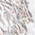 (41100a1) Page 067 North Platte Preview 3