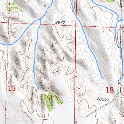 (41100a1) Page 070 North Platte Preview 3
