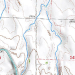 (41100a1) Page 071 North Platte Preview 2
