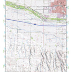 (41100a1) Page 073 North Platte Preview 1