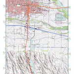 (41100a1) Page 074 North Platte Preview 1