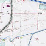 (41100a1) Page 074 North Platte Preview 2