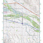(41100a1) Page 075 North Platte Preview 1