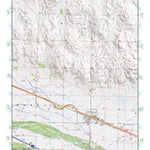 (41100a1) Page 077 North Platte Preview 1