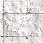 (41100a1) Page 077 North Platte Preview 3