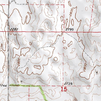 (41100a1) Page 077 North Platte Preview 3