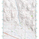 (41100a1) Page 078 North Platte Preview 1
