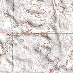 (41100a1) Page 080 North Platte Preview 3