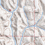 (41100a1) Page 082 North Platte Preview 3