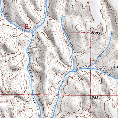 (41100a1) Page 082 North Platte Preview 3