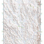(41100a1) Page 084 North Platte Preview 1