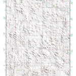 (41100a1) Page 086 North Platte Preview 1
