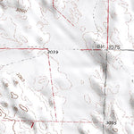 (41100a1) Page 086 North Platte Preview 2