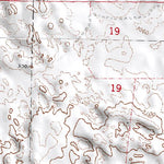 (41100a1) Page 086 North Platte Preview 3