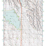 (41100a1) Page 088 North Platte Preview 1