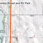 (41100a1) Page 088 North Platte Preview 2