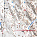 (41100a1) Page 089 North Platte Preview 3