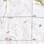 (41100a1) Page 090 North Platte Preview 2