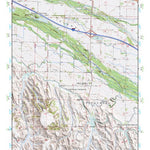 (41100a1) Page 091 North Platte Preview 1
