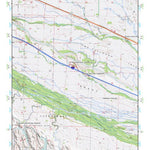 (41100a1) Page 092 North Platte Preview 1