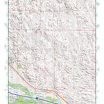 (41100a1) Page 094 North Platte Preview 1